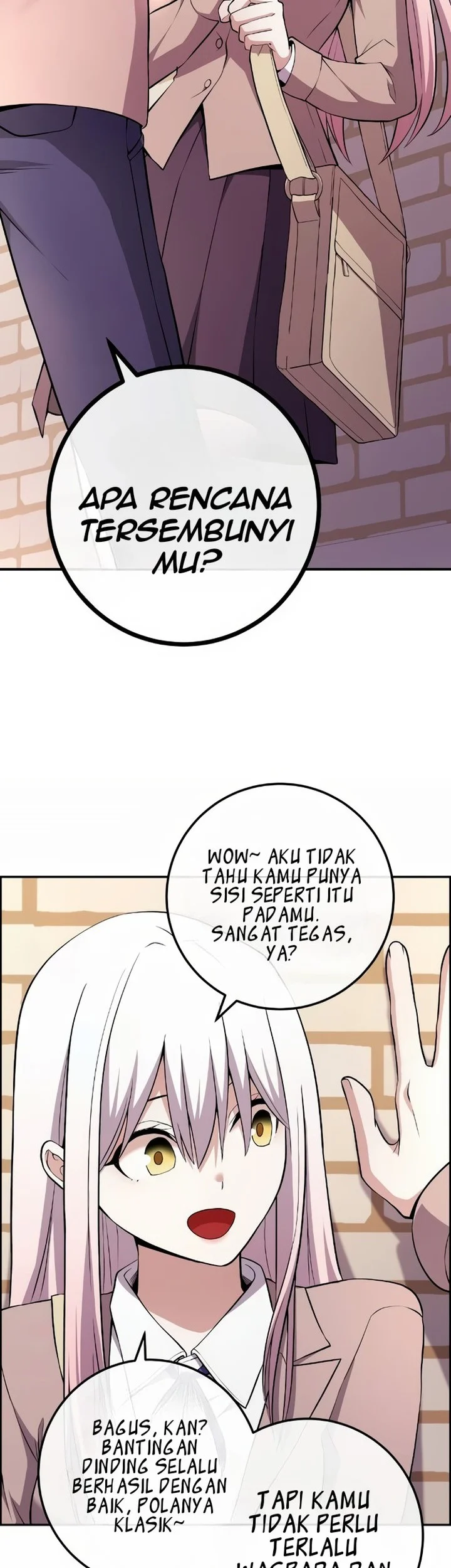 Chapter 151 - halaman 55