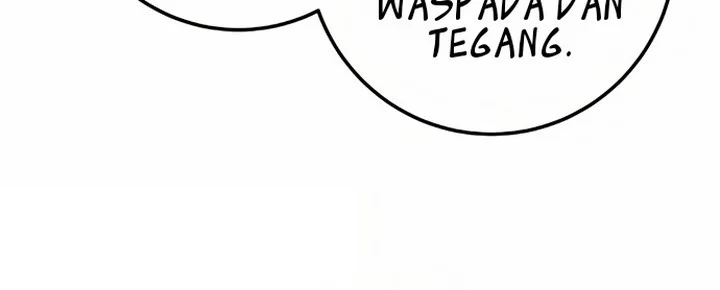 Chapter 151 - halaman 56
