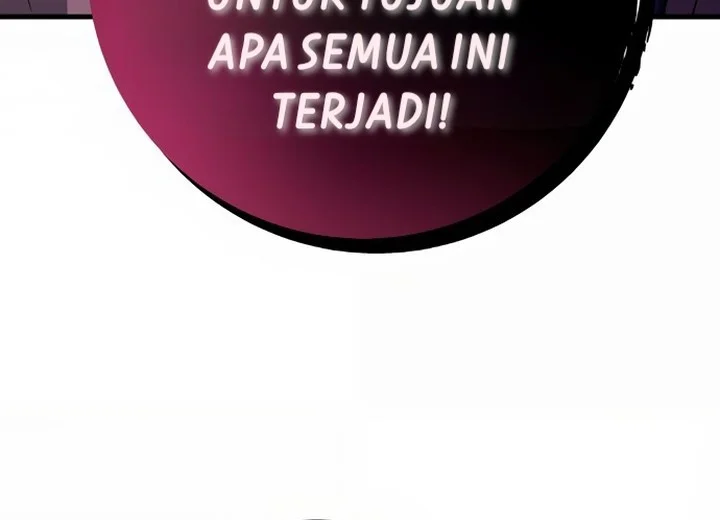 Chapter 151 - halaman 62