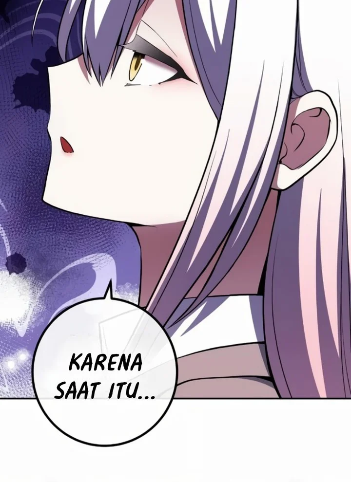 Chapter 151 - halaman 65