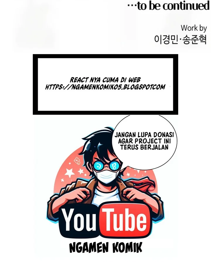 Chapter 151 - halaman 66
