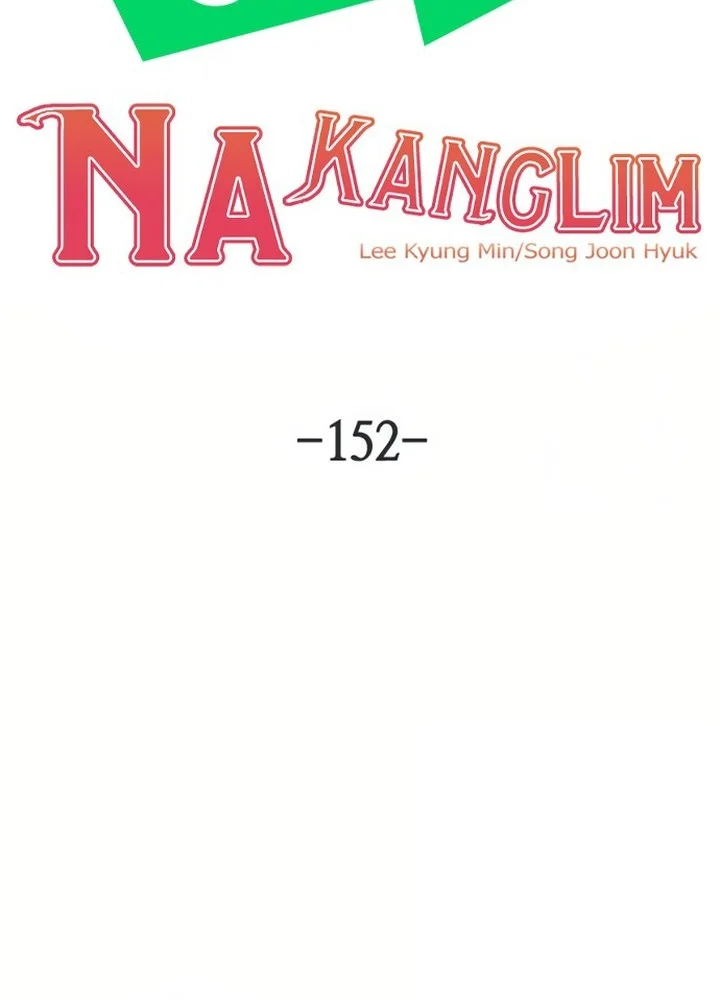 Chapter 152 - halaman 46