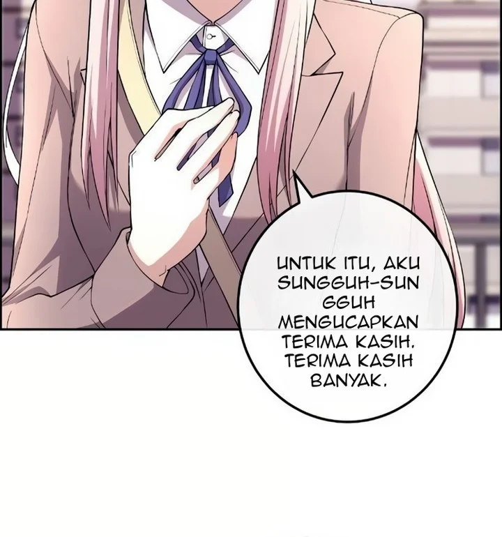 Chapter 152 - halaman 49
