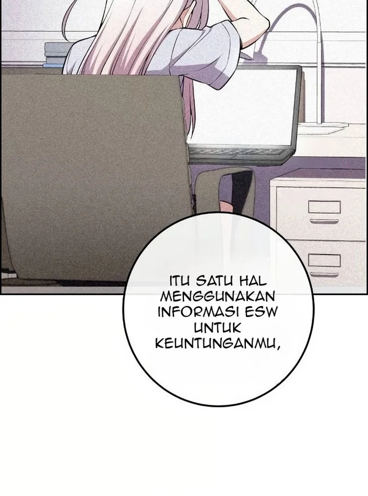 Chapter 152 - halaman 52