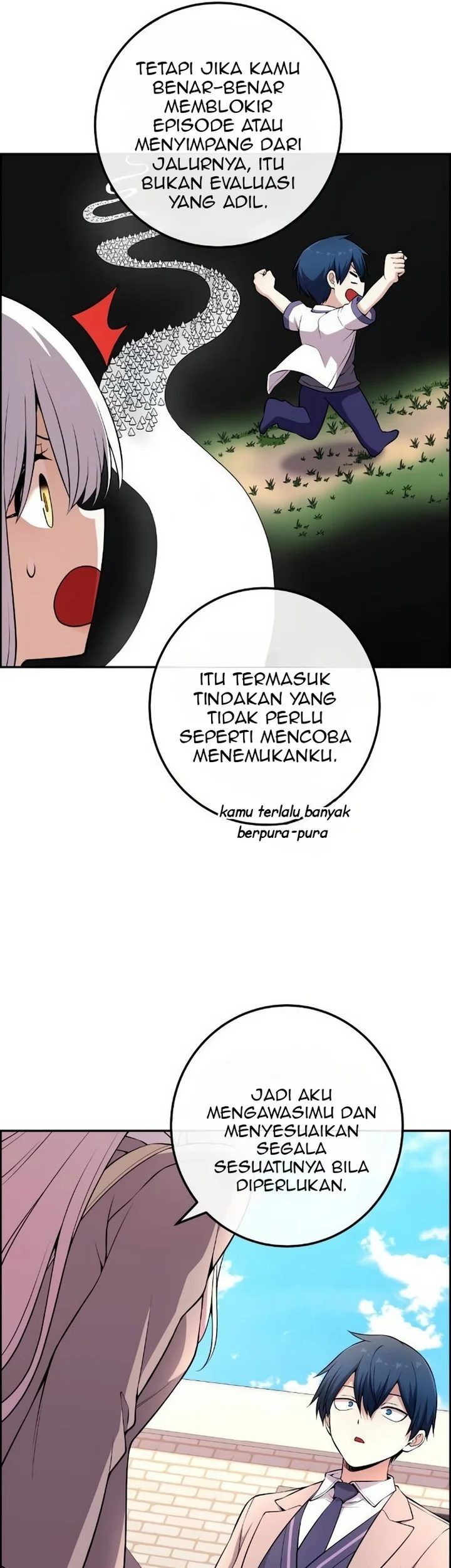 Chapter 152 - halaman 53