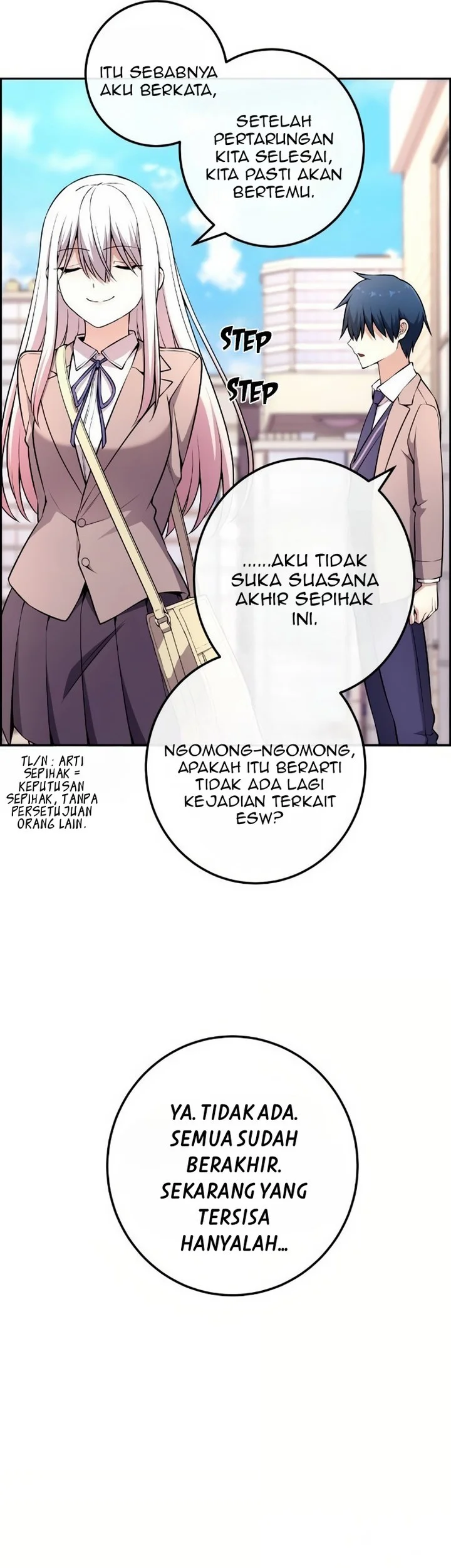 Chapter 152 - halaman 60