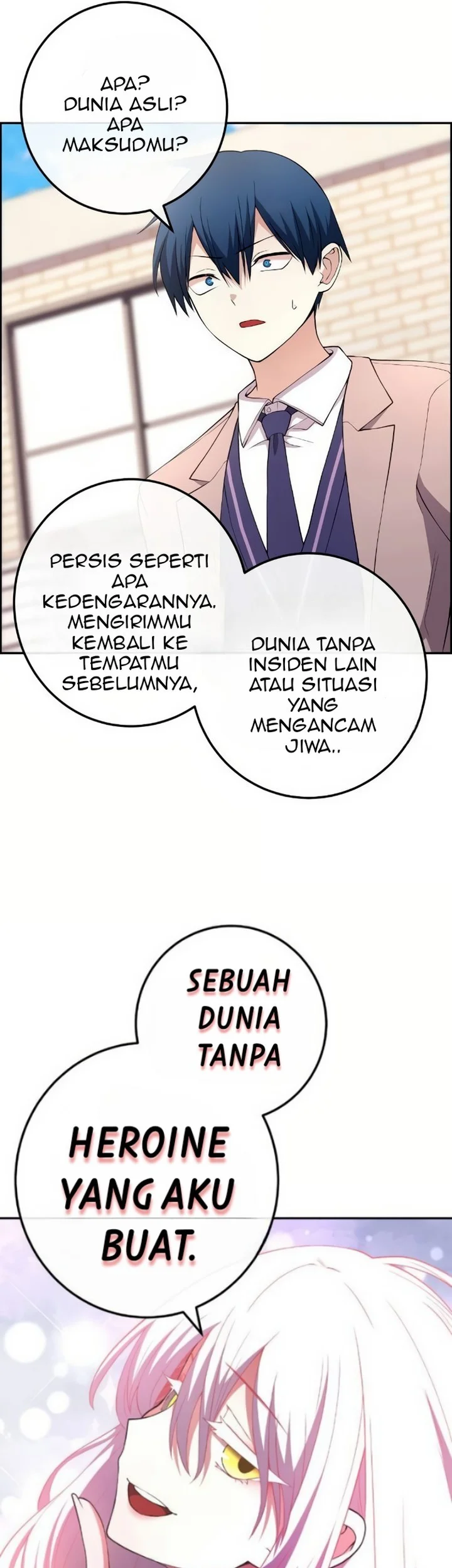 Chapter 152 - halaman 62