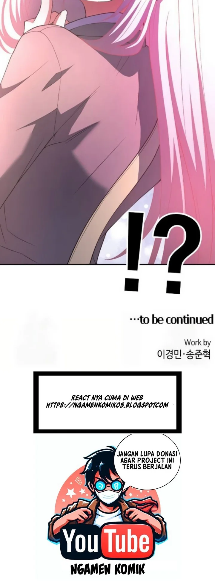 Chapter 152 - halaman 63