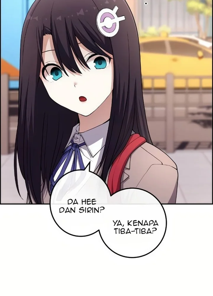 Chapter 153 - halaman 40