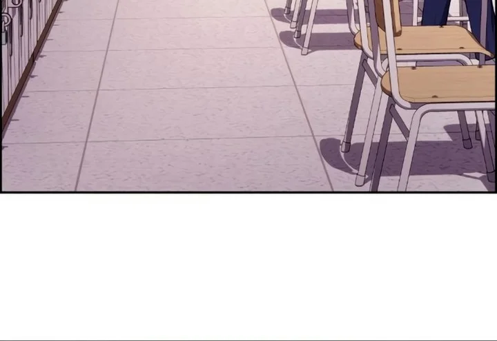 Chapter 153 - halaman 43