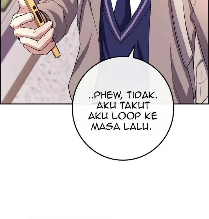 Chapter 153 - halaman 46