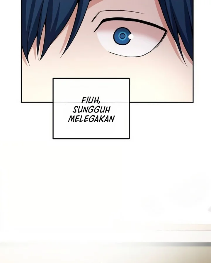 Chapter 153 - halaman 49