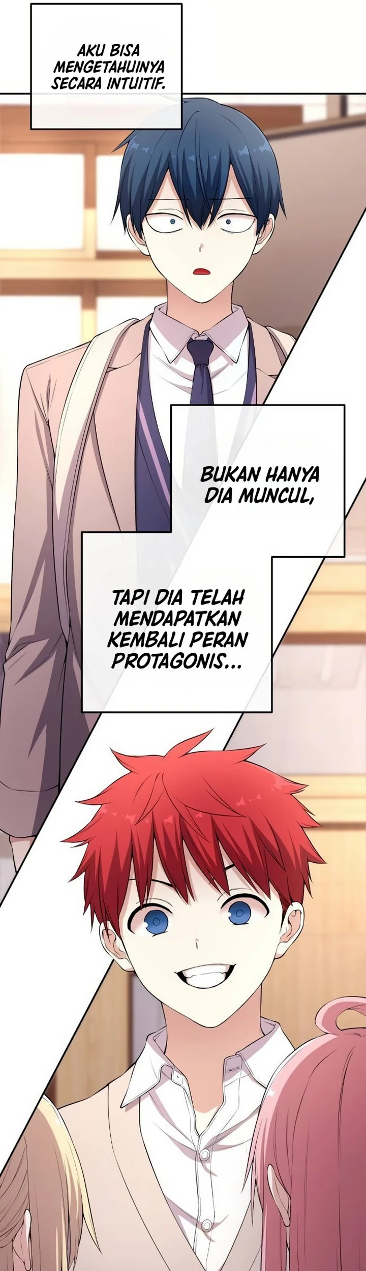 Chapter 153 - halaman 59