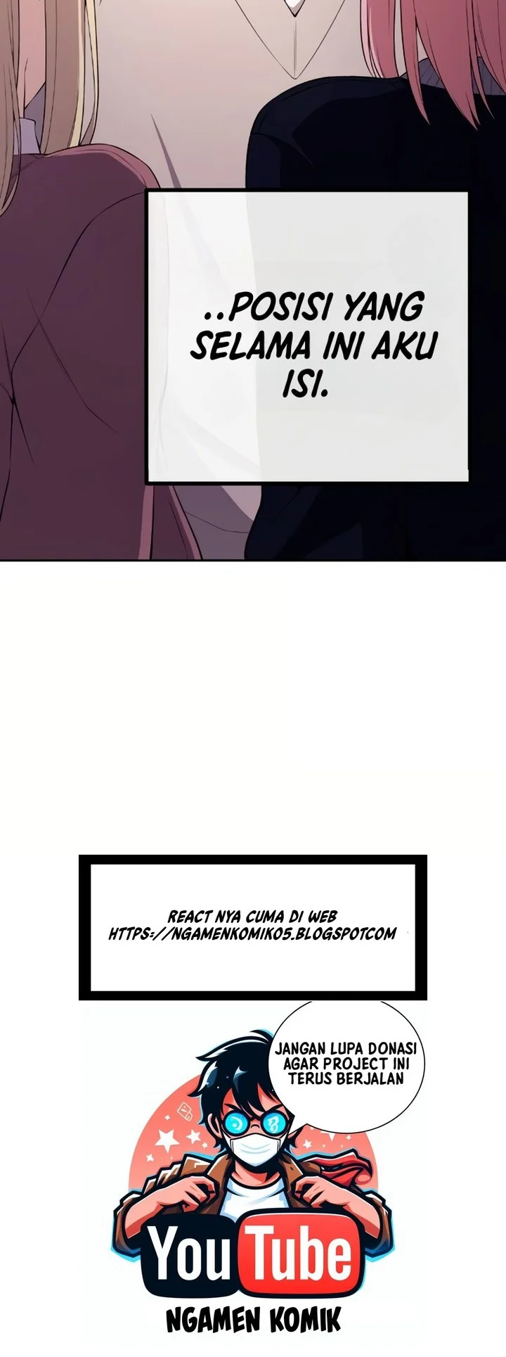Chapter 153 - halaman 60