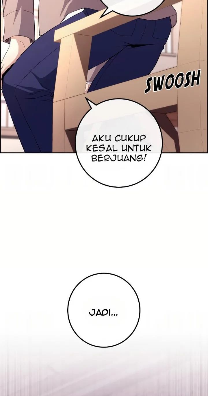 Chapter 154 - halaman 57