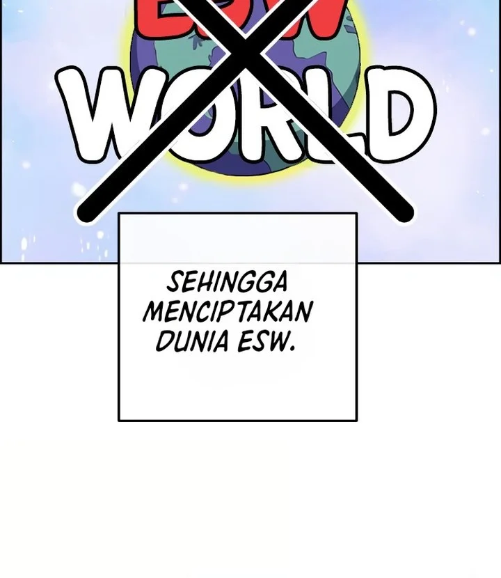 Chapter 154 - halaman 62