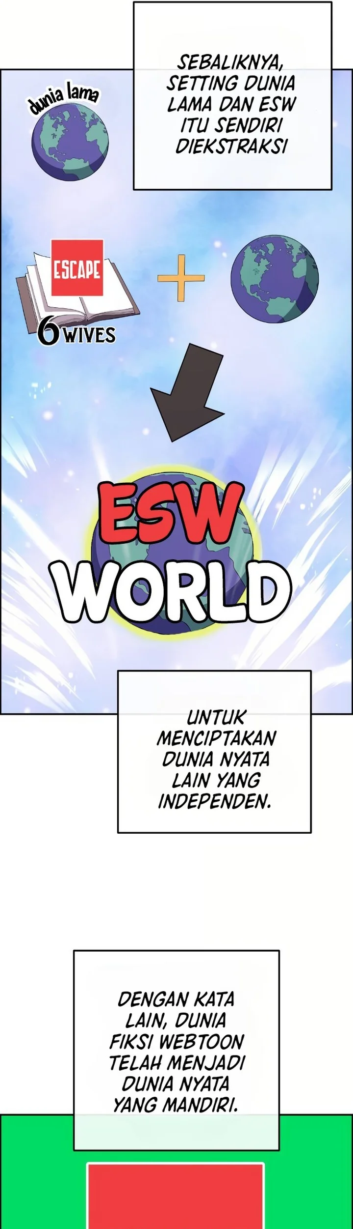 Chapter 154 - halaman 63