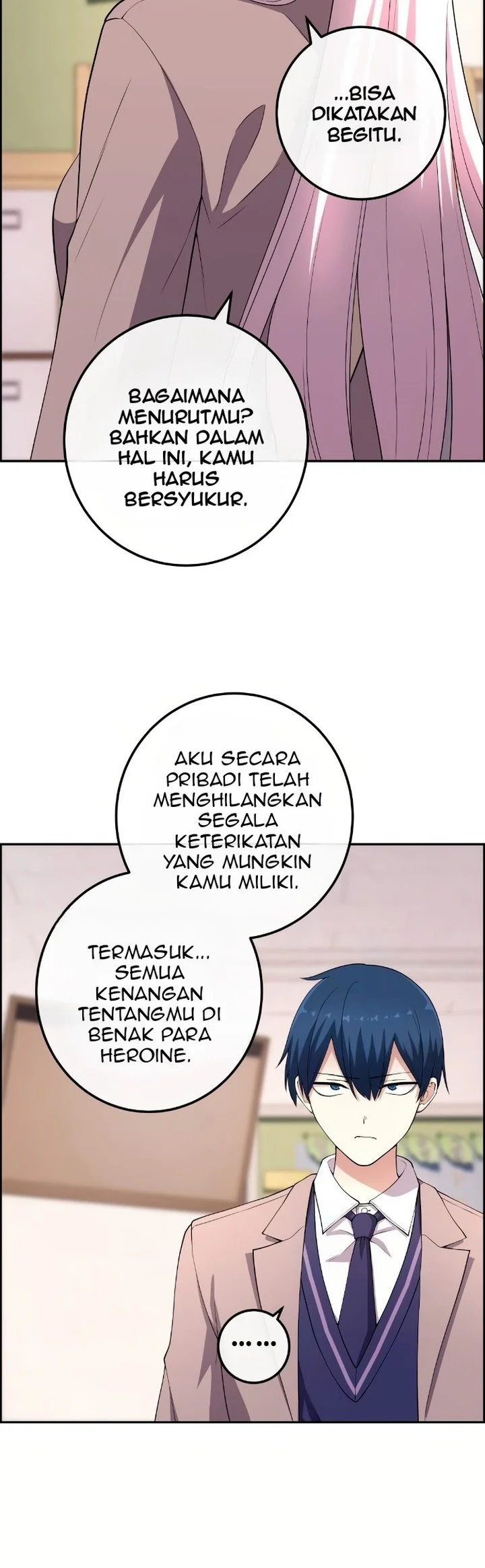 Chapter 154 - halaman 72
