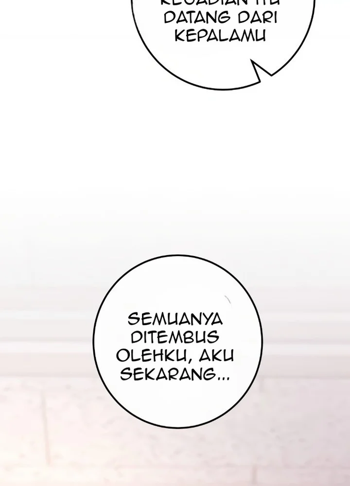 Chapter 154 - halaman 81