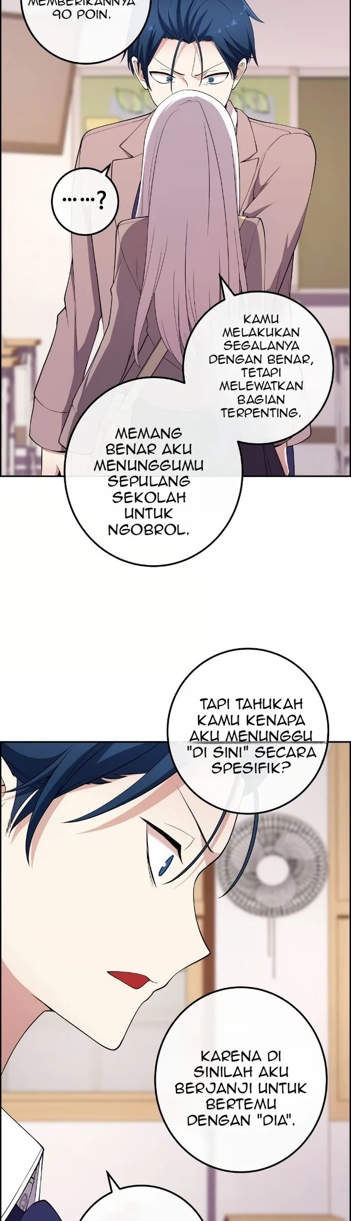 Chapter 154 - halaman 85