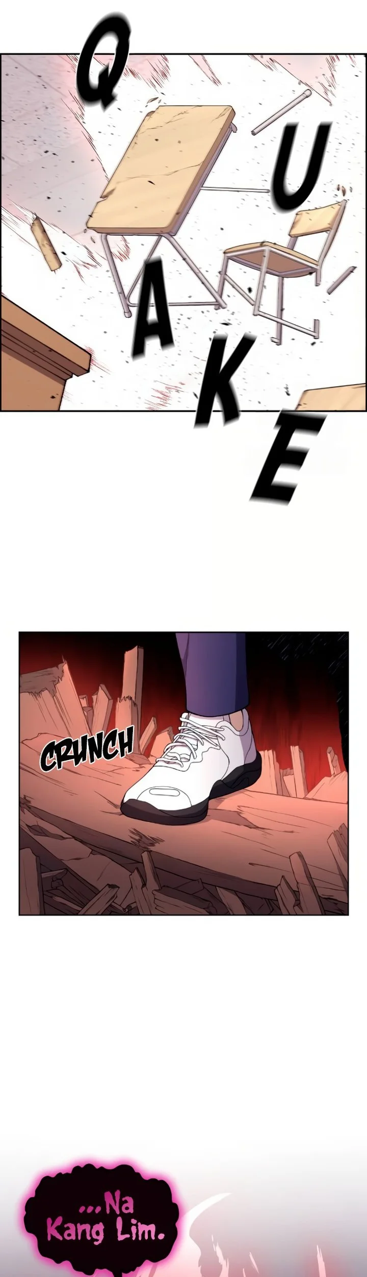 Chapter 154 - halaman 90