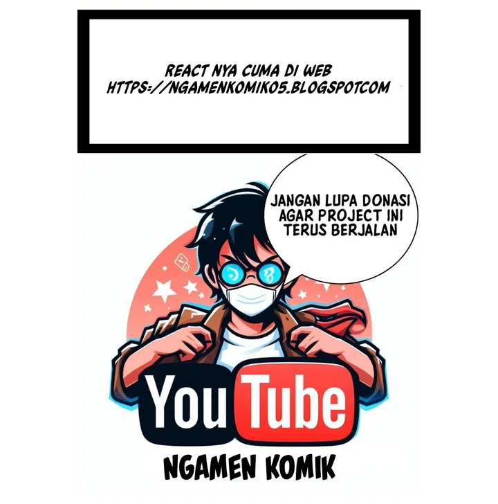 Chapter 154 - halaman 93