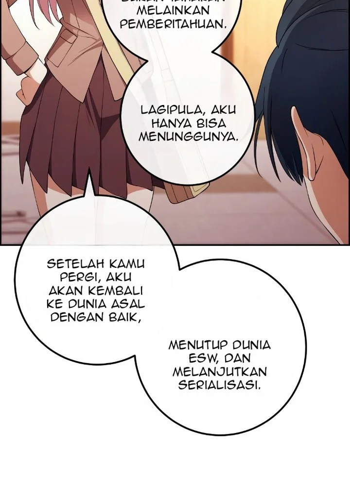 Chapter 155 - halaman 62