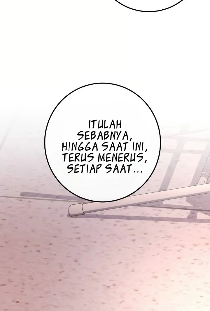Chapter 155 - halaman 64