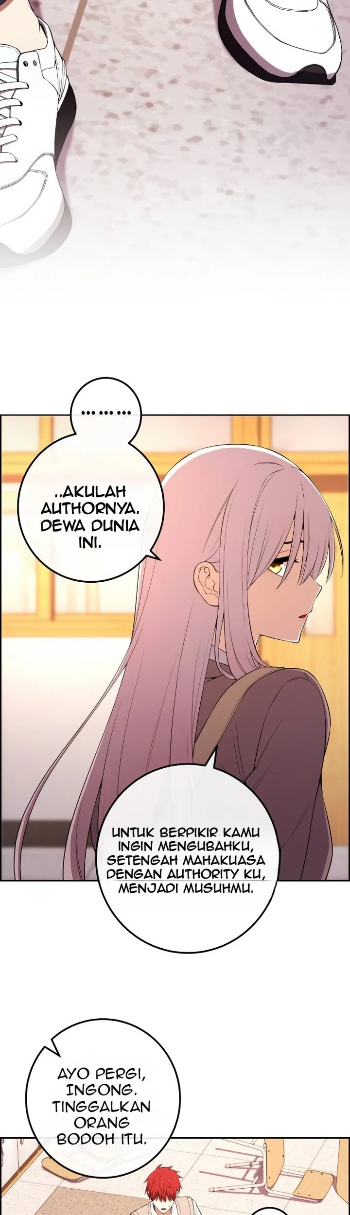 Chapter 155 - halaman 66