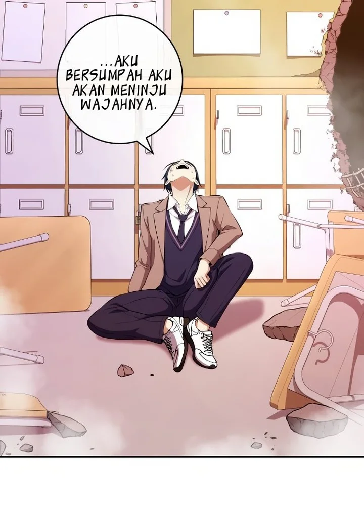 Chapter 155 - halaman 70