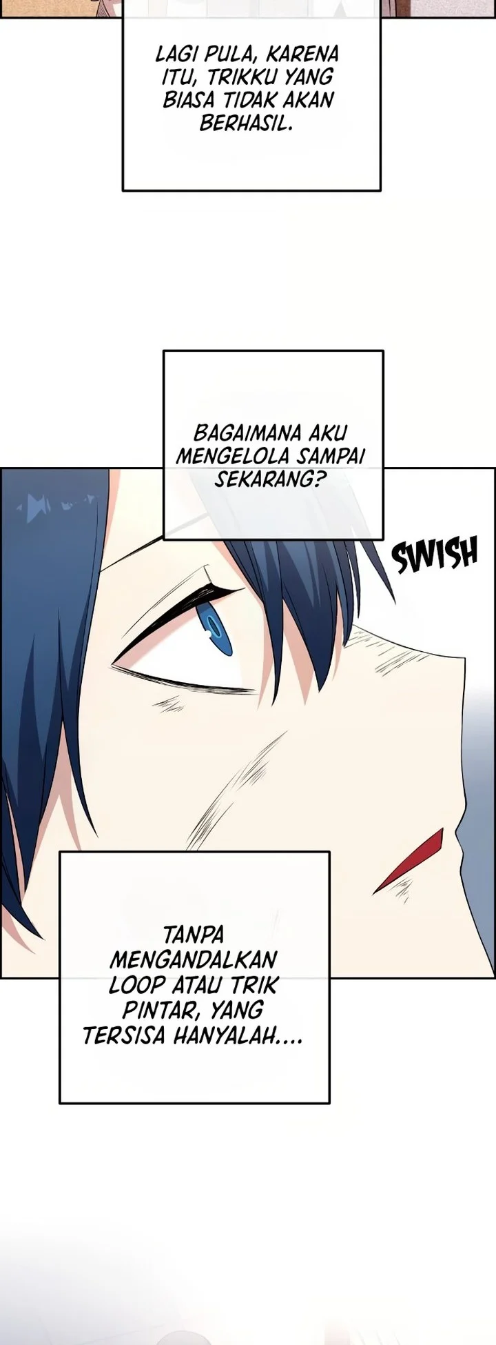 Chapter 155 - halaman 75