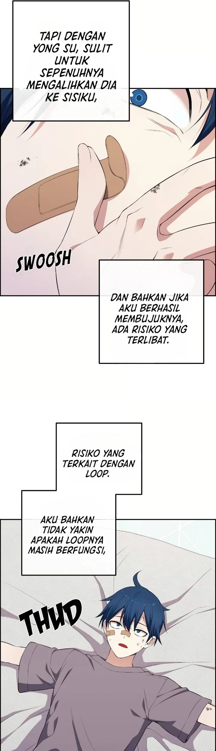 Chapter 155 - halaman 79