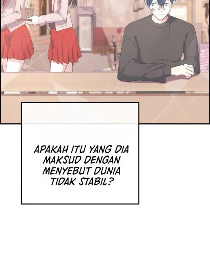 Chapter 155 - halaman 90