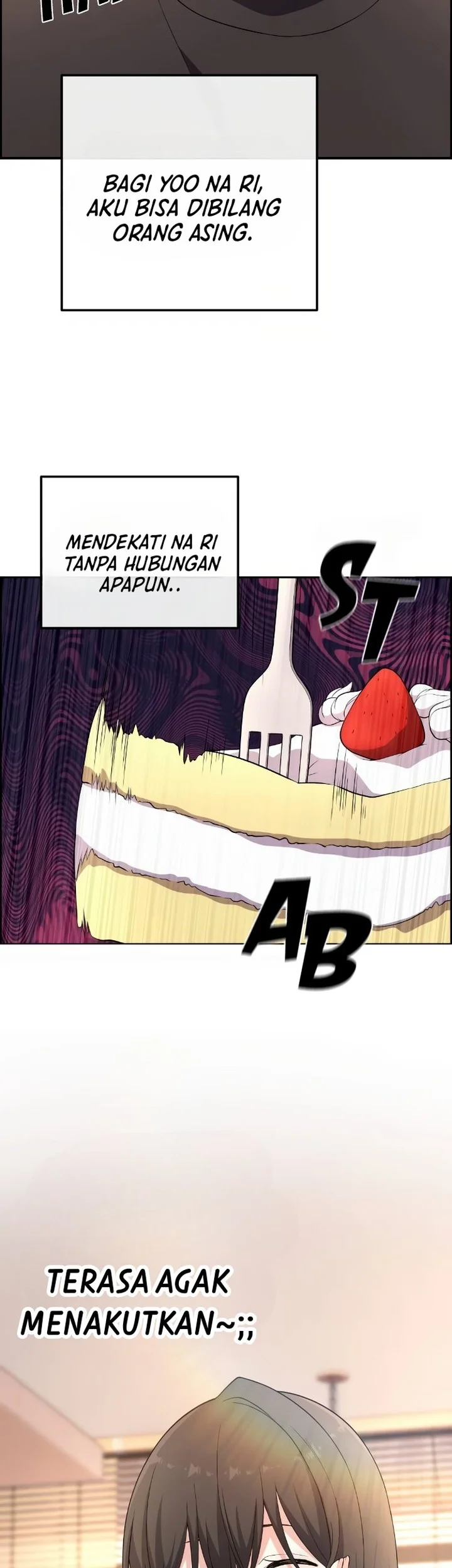 Chapter 155 - halaman 92