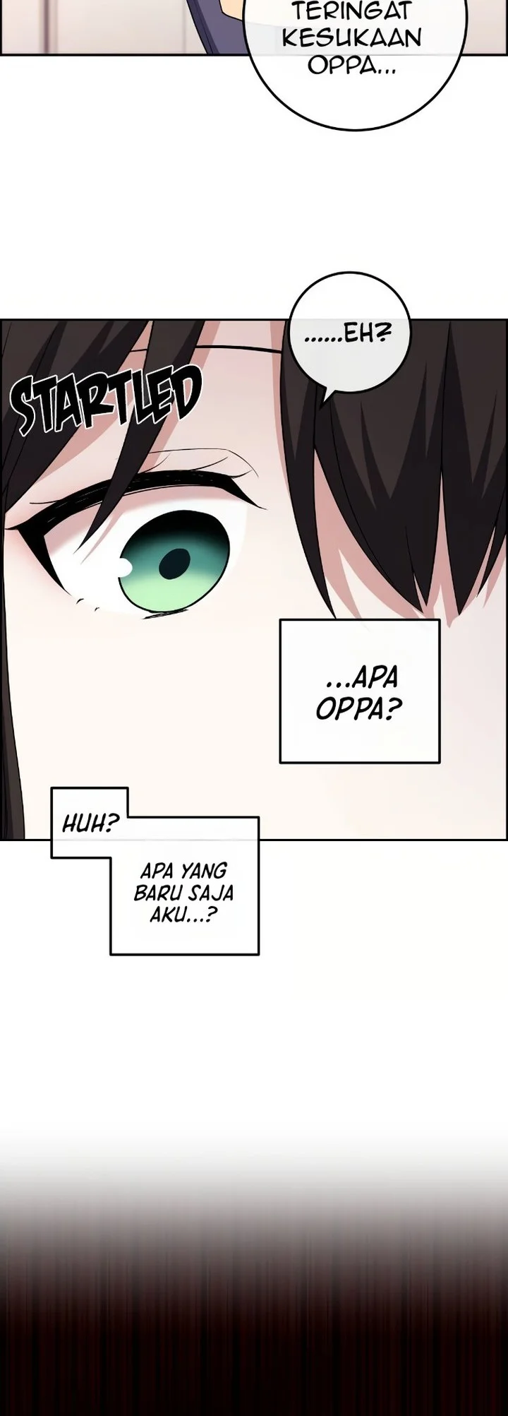 Chapter 156 - halaman 43