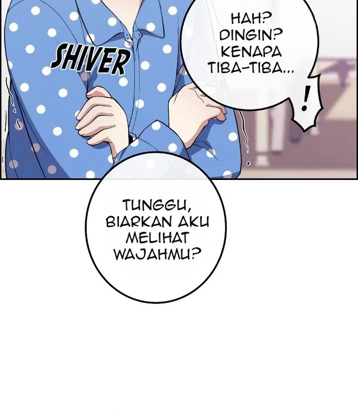 Chapter 156 - halaman 48