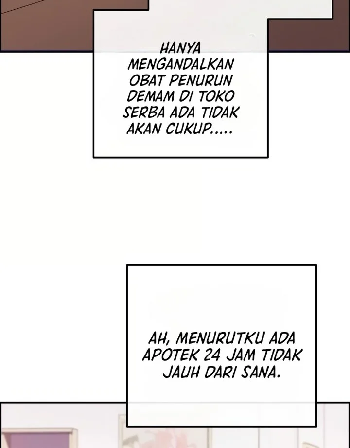 Chapter 156 - halaman 51
