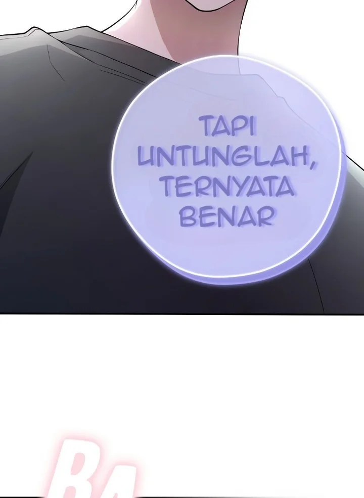 Chapter 156 - halaman 63