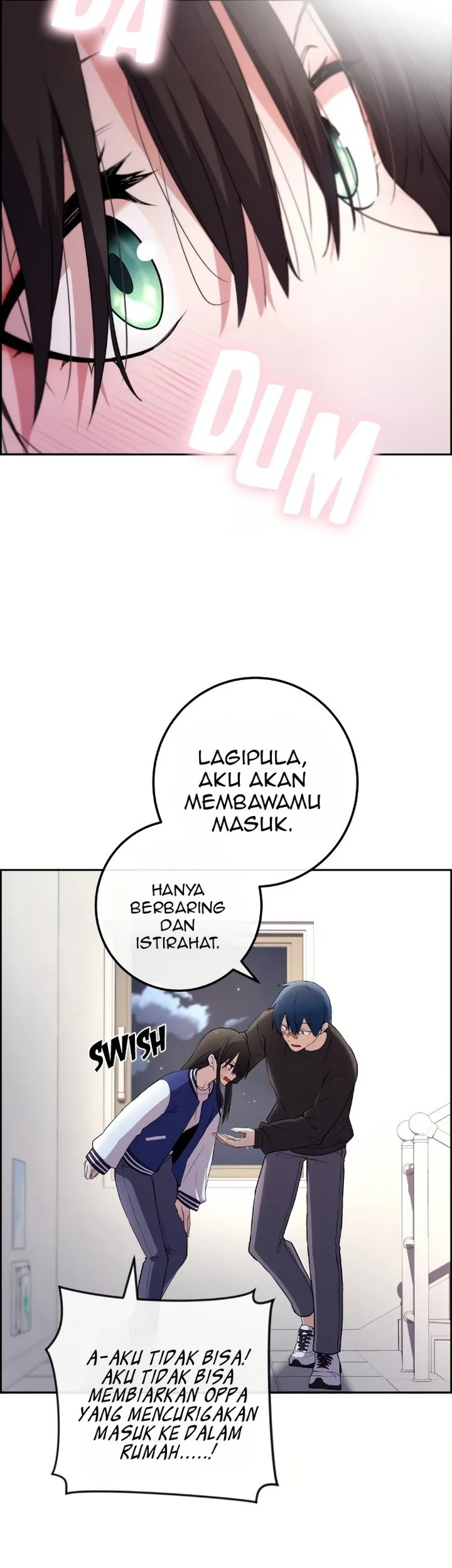 Chapter 156 - halaman 64