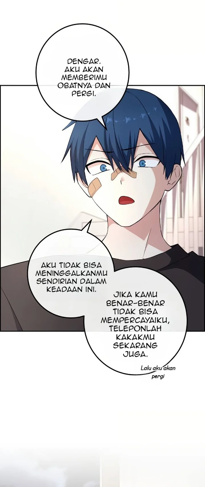Chapter 156 - halaman 65
