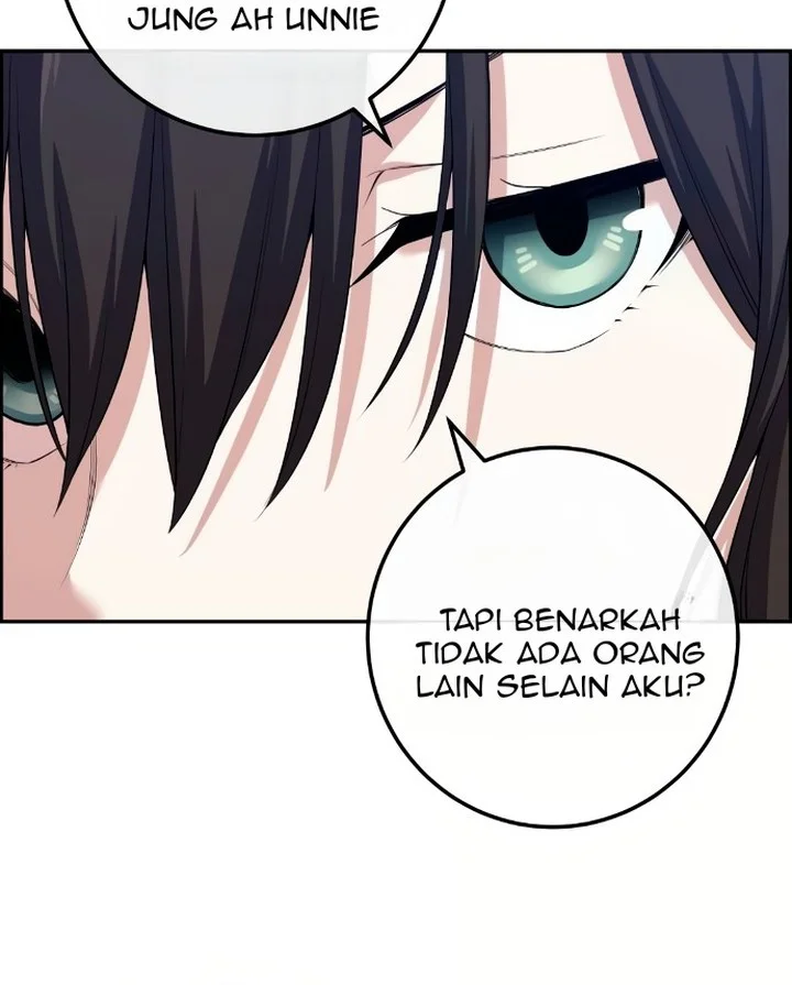 Chapter 157 - halaman 41