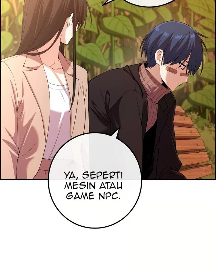 Chapter 157 - halaman 47