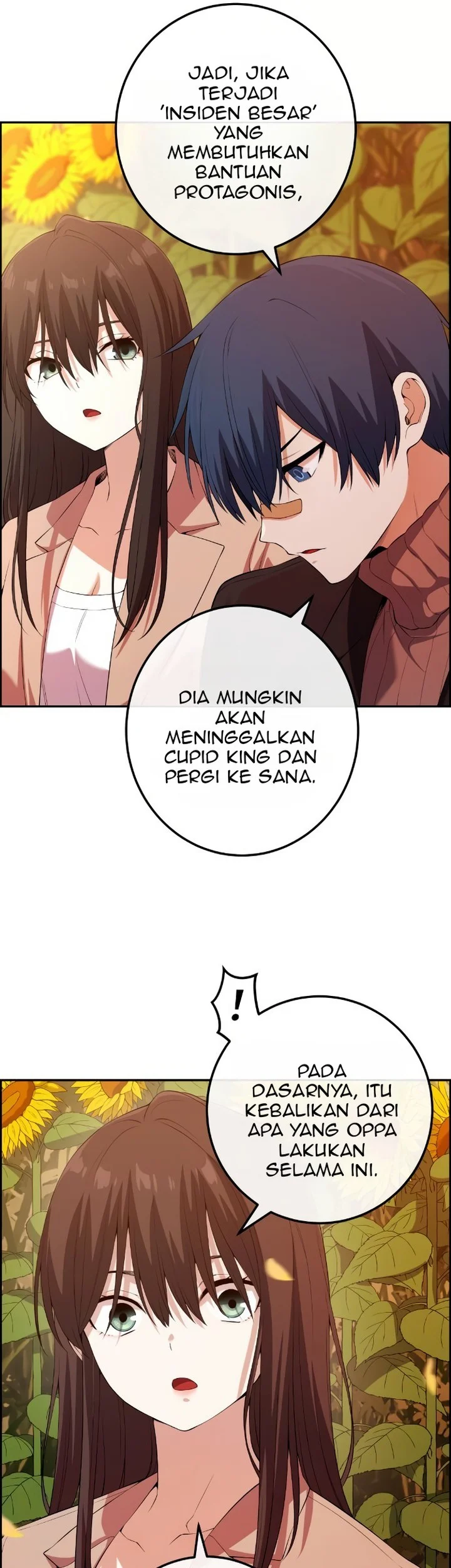 Chapter 157 - halaman 48