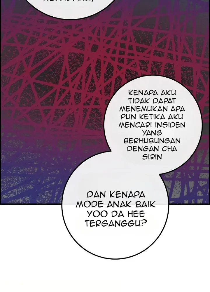 Chapter 157 - halaman 55