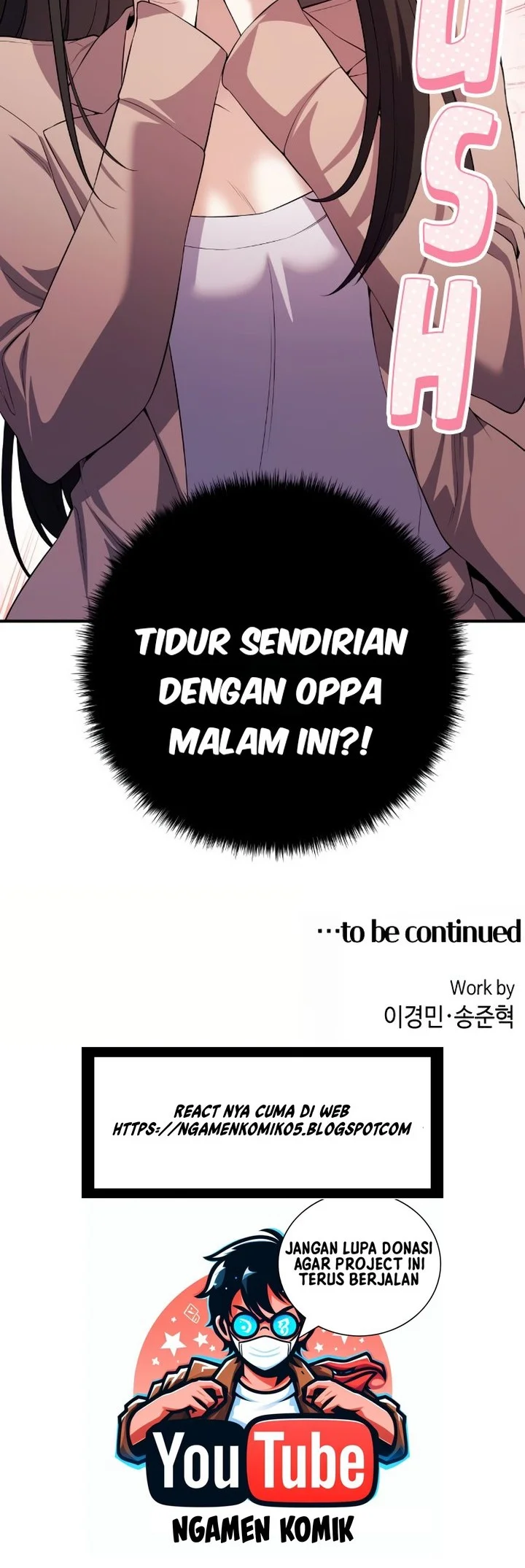 Chapter 157 - halaman 60