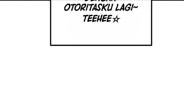 Chapter 158 - halaman 40
