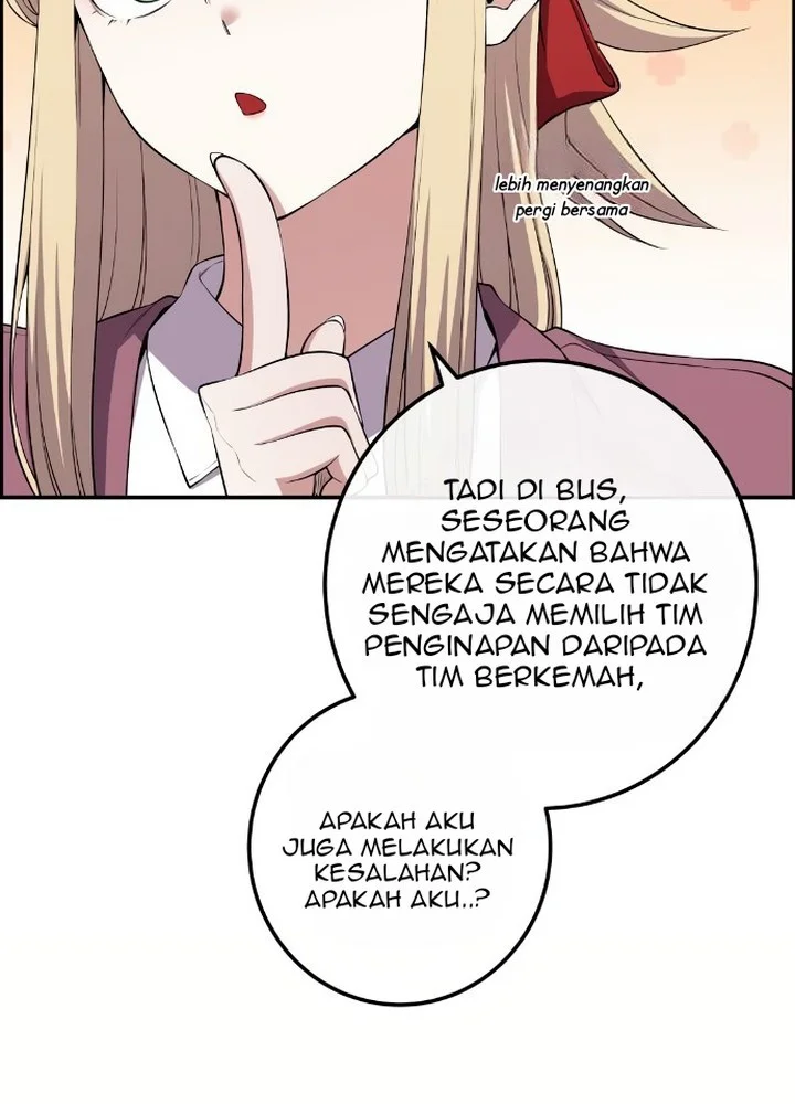 Chapter 158 - halaman 48