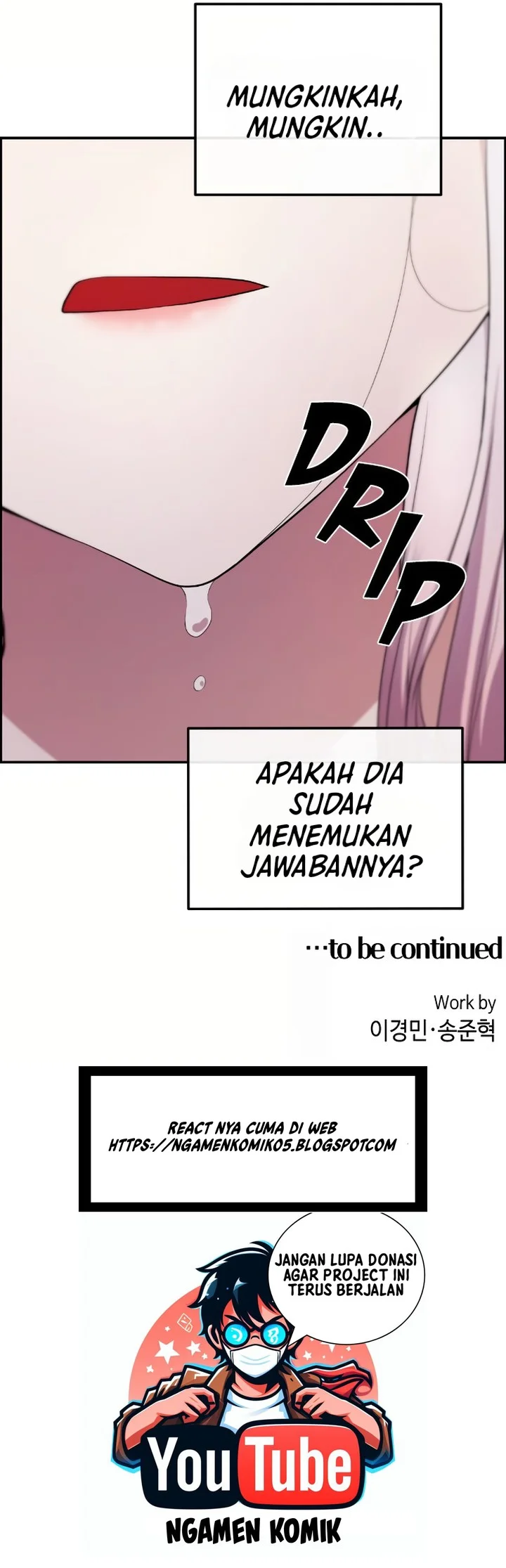 Chapter 158 - halaman 61