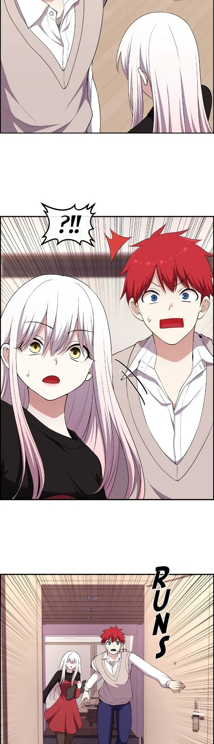 Chapter 159 - halaman 42