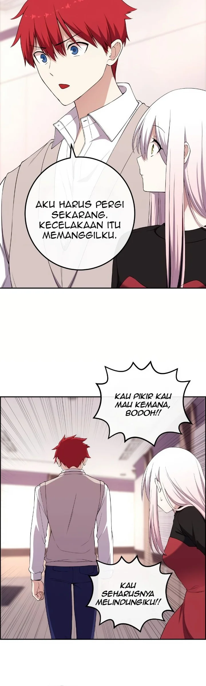 Chapter 159 - halaman 48